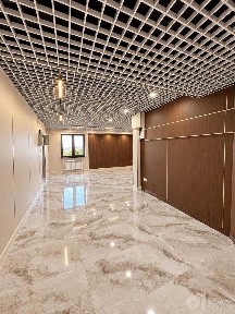 Аренда коммерческого помещения Мирзо-Улугбекский район R25