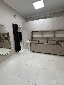 Сдаётся помещение в Мирзо-Улугбекский район R25