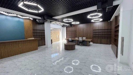 Продаю Здание 957 м² С Арендатором Учтепа 1 Линия Ор Школа 75