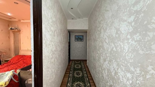 Matalka 2 qavat 3 xonali kvartira sotiladi.ID: 2542