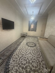Самаркандская область, Самарканд