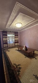 Samarqand shaxar kvartira arenda
