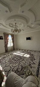Аренда квартира Микрорайон ищо не кто не жиль
