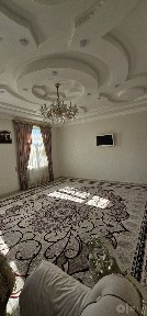 Самаркандская область, Самарканд