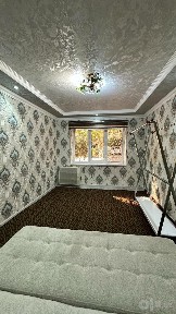 Аренда Гагарина, Таможня 1 комн квартира