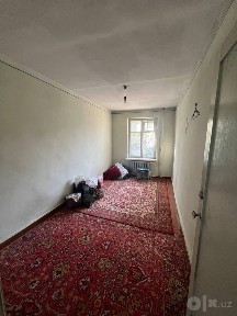 Ijara kvartira arenda srochna