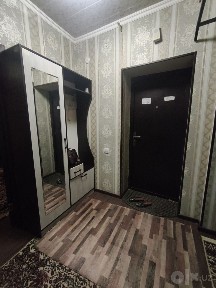 Кв Ижарага берилади