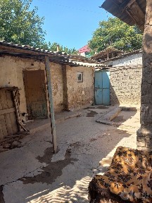 Срочно продается дом