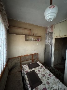 Срочно сдам свою квартиру