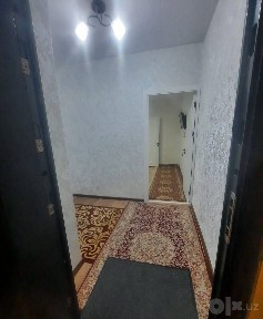 Аренда юнусабад-14 Туркистон метро 1/4/4 до 4х студентов