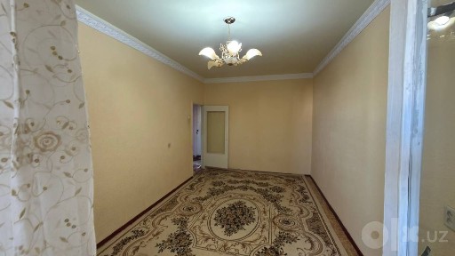 Ташкентская область, Ташкент, Шайхантахурский район