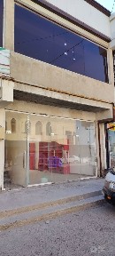 Продаётся и задаётся в аренду магазин