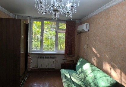 Ташкентская область, Ташкент, Чиланзарский район