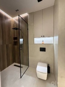 ЖК Нрг Ю тавер Сдается новая квартира