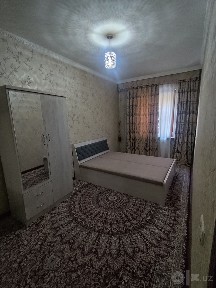 Аренда Квартира 5 хона Медгарадок