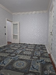 Ташкентская область, Ташкент, Алмазарский район