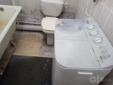 Arenda sergili index bozor orqasi