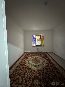 Сдаю квартиру 400$