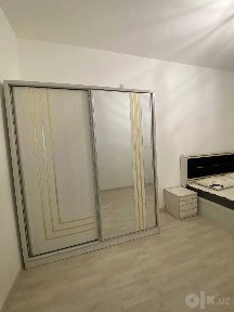 Срочно сдается квартира 2/7/9.Корасарай.Golden house