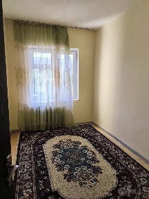 Ташкентская область, Ташкент, Чиланзарский район