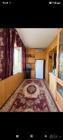 Аренда Сергели 1 метро Чинор