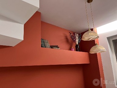 Doʻstlik metro yonida 600 m, Ijaraga uy oʻgʻil bollarga