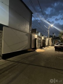 Метро Дустлик 1 Сотка 2х этажный 5 комнатный Дом Под ключ