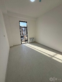 2 xonali dom arenda, ijara oilaga beriladi