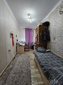 Продается Дом 3,7 сотки Мирабадский ориентир Азербайджанский центр