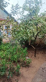 Продается дом, можно под дачу 7.5соток