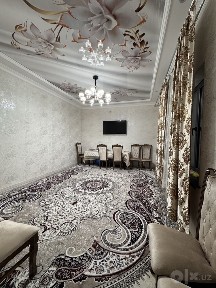 Продаю СРОЧНО 3,5 соток