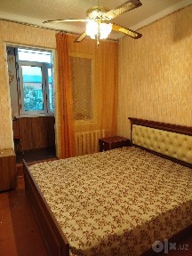 Ташкентская область, Ташкент, Юнусабадский район