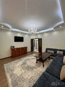 Сдаётся квартира кинотеатр Казахстан