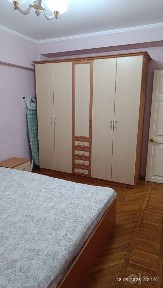 Ц4 Юнусабадский район Шедевр Национальной Гварди