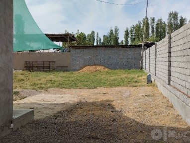 Срочно уй сотилади, МФЙ Ортаовул, Нурафшонга якин.
