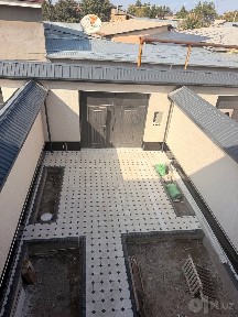 Продается коттедж Кибрайский район Бойжигит Земли 1,3 сотки