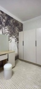 Аренда квартира чилонзор 2 квартл 2 хона 3 килинган