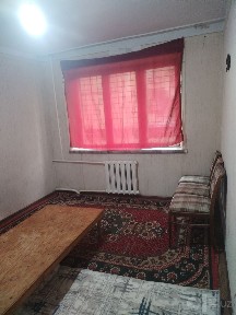 ТТЗ2. Аренда квартира 1/1/4/300 350