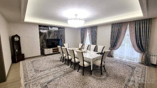 Сдаётся новая квартира Глинка Габус