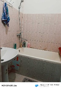 sheriklikkga qizlar va farzandi bor qizlarga