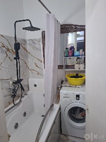 Срочно сдаю. Юнусабад-15 Метро Туркистан 1-2/1/4 Для семьи