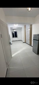 сдается квартира на хонсарой, метро туркистонга 5 кадам