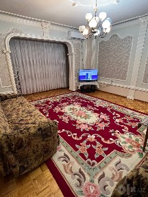 Шота Руставели аренда 2/5/9 Центр