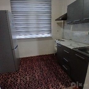 2 xonali sharoiti bn