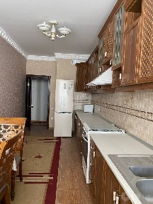 Сдаётся в аренду на Госпиталке 4ом