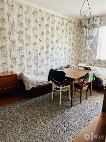 Ташкентская область, Ташкент, Сергелийский район