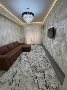 Ташкентская область, Ташкент, Сергелийский район