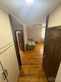 Сдаётся квартира Авиагородок