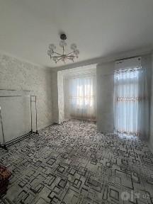Ташкентская область, Ташкент, Учтепинский район