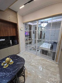 Сдаётся 1 ком. в Prestige Gardens